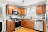 417 Rosewood Street - Photo 8