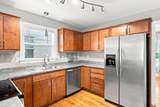 417 Rosewood Street - Photo 9
