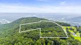 0 Lodge Point Road - Photo 1
