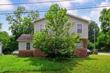 1201 34th Street - Photo 1