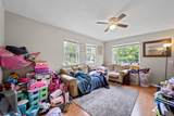 1201 34th Street - Photo 10