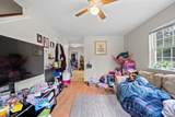 1201 34th Street - Photo 11