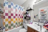 1201 34th Street - Photo 12