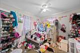 1201 34th Street - Photo 13