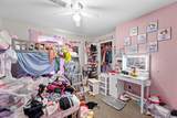 1201 34th Street - Photo 14