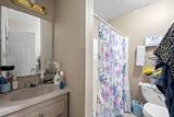1201 34th Street - Photo 15
