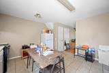 1201 34th Street - Photo 16