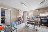 1201 34th Street - Photo 17