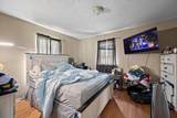 1201 34th Street - Photo 18