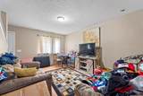 1201 34th Street - Photo 19