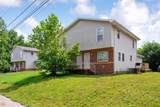 1201 34th Street - Photo 2