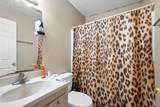 1201 34th Street - Photo 20