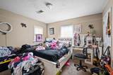1201 34th Street - Photo 21