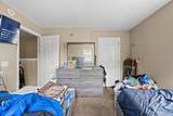 1201 34th Street - Photo 22