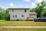 1201 34th Street - Photo 3