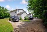 1201 34th Street - Photo 4