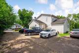 1201 34th Street - Photo 5
