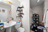 1201 34th Street - Photo 6