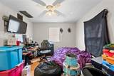 1201 34th Street - Photo 7