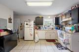 1201 34th Street - Photo 8