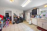 1201 34th Street - Photo 9