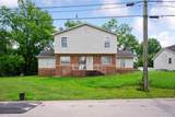 1203 34th Street - Photo 1