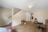 1203 34th Street - Photo 10