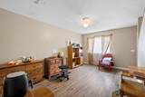 1203 34th Street - Photo 11