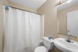 1203 34th Street - Photo 12