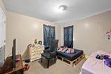 1203 34th Street - Photo 13
