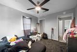 1203 34th Street - Photo 14