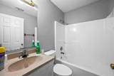 1203 34th Street - Photo 15