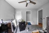 1203 34th Street - Photo 16