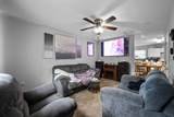 1203 34th Street - Photo 17