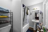 1203 34th Street - Photo 18