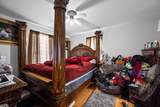 1203 34th Street - Photo 19