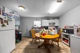 1203 34th Street - Photo 20