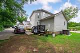 1203 34th Street - Photo 4