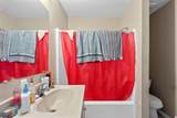 1203 34th Street - Photo 5