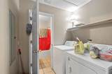 1203 34th Street - Photo 6