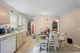 1203 34th Street - Photo 7