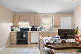 1203 34th Street - Photo 8