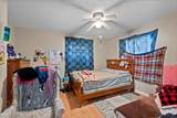1203 34th Street - Photo 9