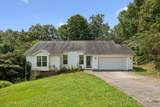 6220 Pine Marr Drive - Photo 1