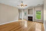6220 Pine Marr Drive - Photo 10