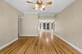 6220 Pine Marr Drive - Photo 11