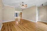 6220 Pine Marr Drive - Photo 12