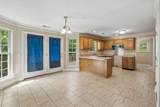 6220 Pine Marr Drive - Photo 13