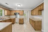 6220 Pine Marr Drive - Photo 14