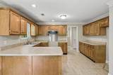 6220 Pine Marr Drive - Photo 15